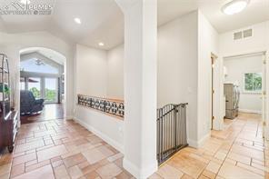 4271 Star Vista Court