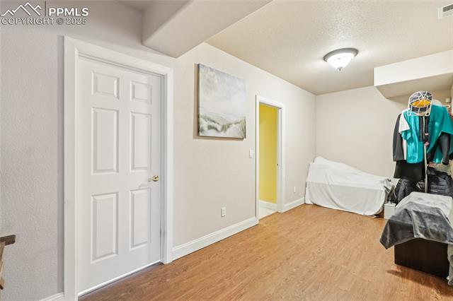 4271 Star Vista Court