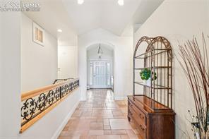 4271 Star Vista Court