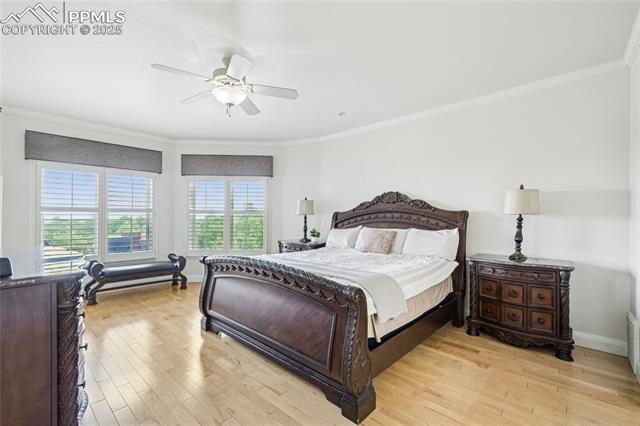 4271 Star Vista Court