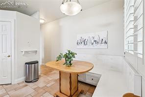 4271 Star Vista Court