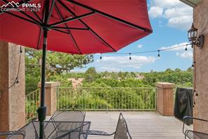 4271 Star Vista Court