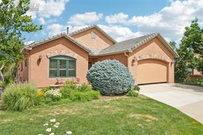 4271 Star Vista Court