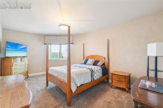 4271 Star Vista Court