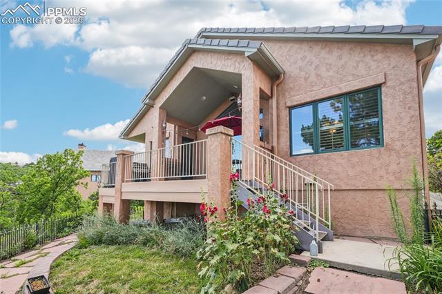 4271 Star Vista Court