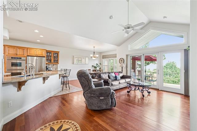 4271 Star Vista Court