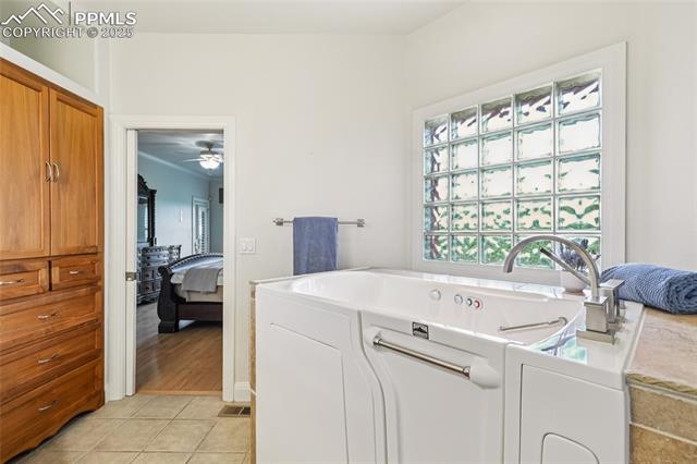 4271 Star Vista Court