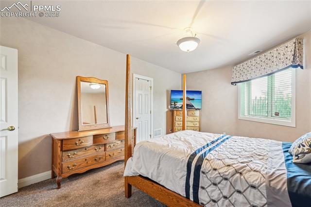 4271 Star Vista Court