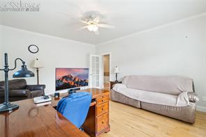 4271 Star Vista Court