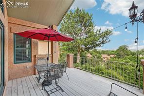 4271 Star Vista Court