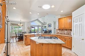 4271 Star Vista Court