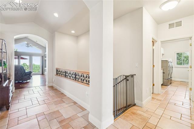 4271 Star Vista Court