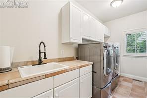 4271 Star Vista Court