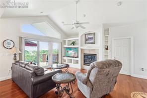4271 Star Vista Court