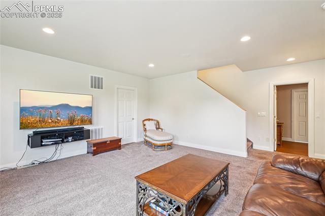 4271 Star Vista Court