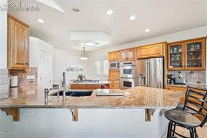 4271 Star Vista Court
