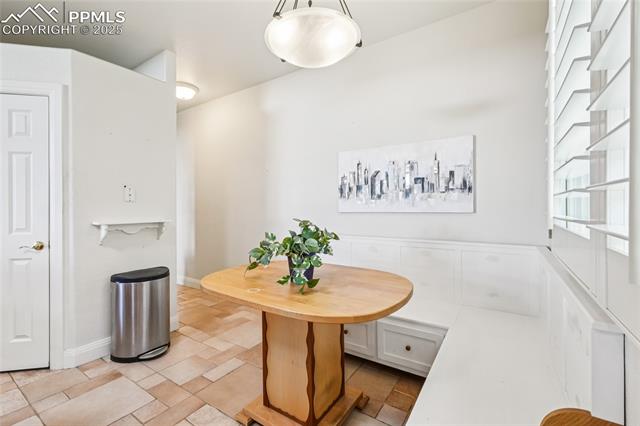 4271 Star Vista Court