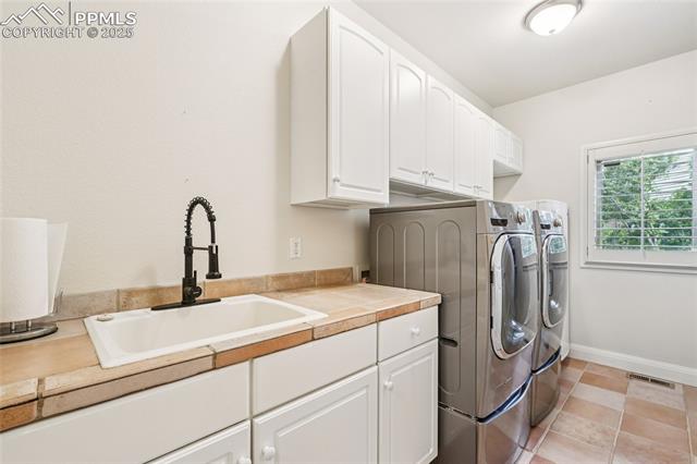 4271 Star Vista Court