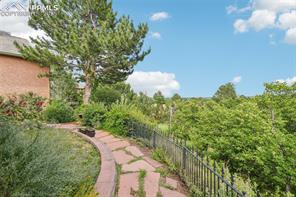 4271 Star Vista Court