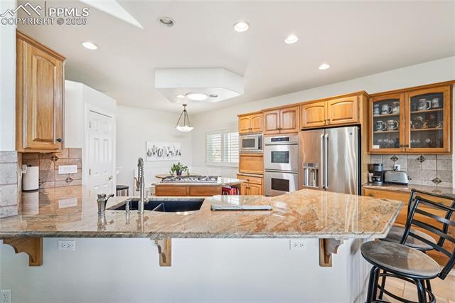 4271 Star Vista Court