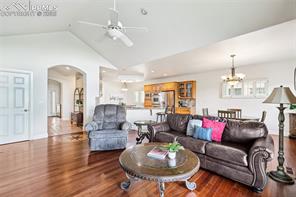 4271 Star Vista Court