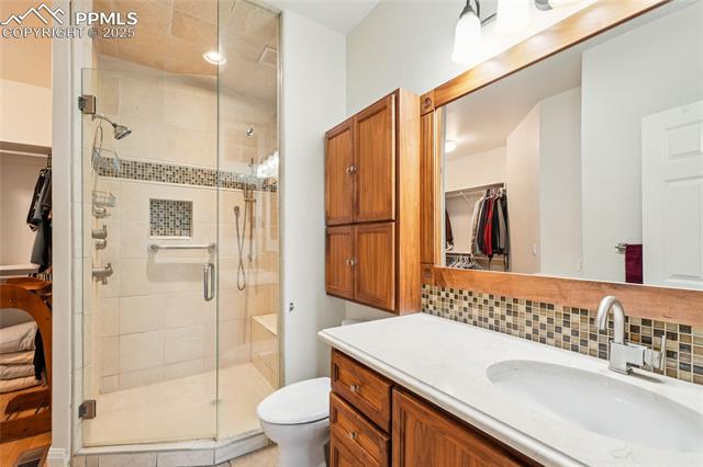 4271 Star Vista Court