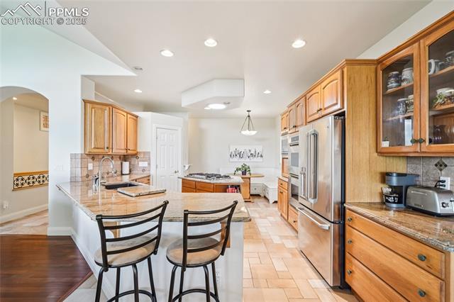 4271 Star Vista Court