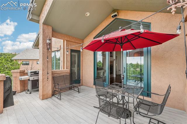 4271 Star Vista Court