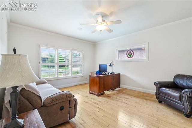 4271 Star Vista Court