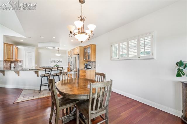 4271 Star Vista Court