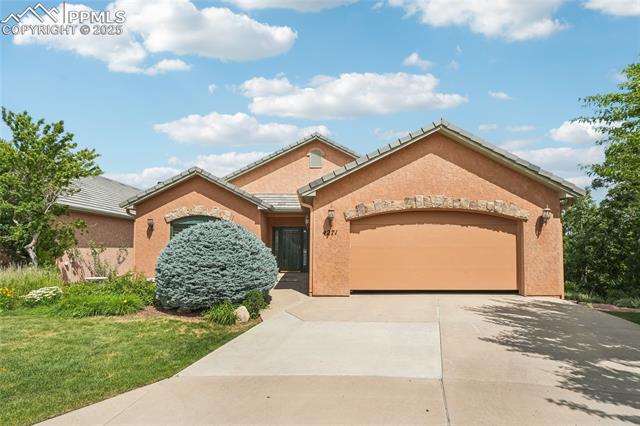 4271 Star Vista Court