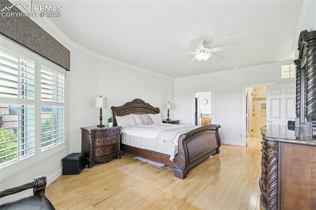 4271 Star Vista Court