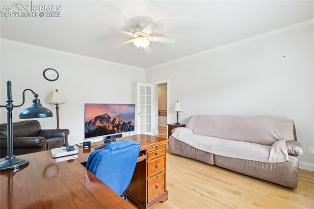 4271 Star Vista Court