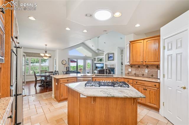 4271 Star Vista Court