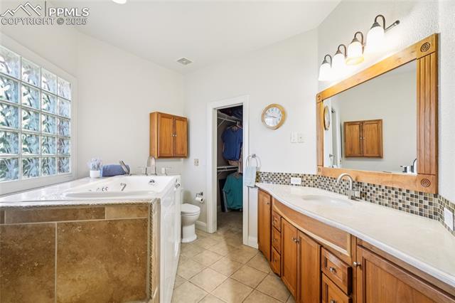 4271 Star Vista Court