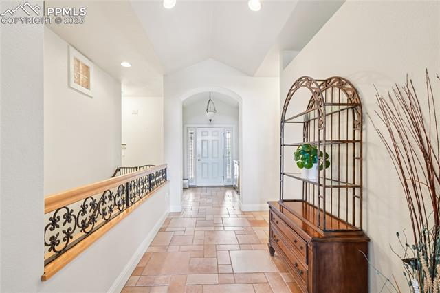 4271 Star Vista Court