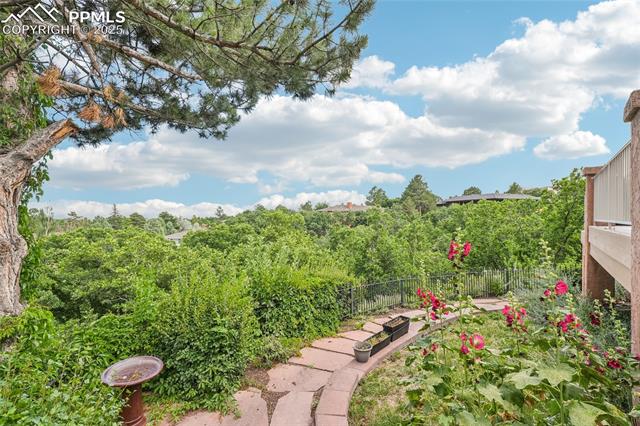 4271 Star Vista Court