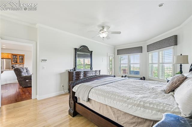 4271 Star Vista Court