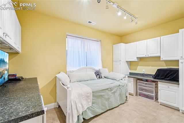 4271 Star Vista Court