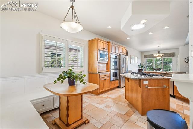 4271 Star Vista Court