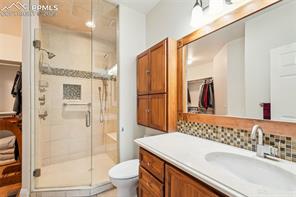 4271 Star Vista Court