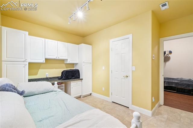 4271 Star Vista Court