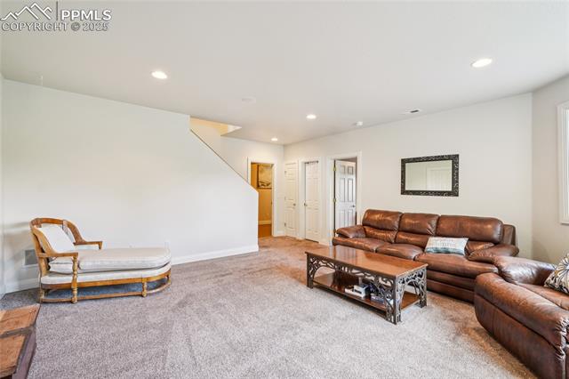 4271 Star Vista Court