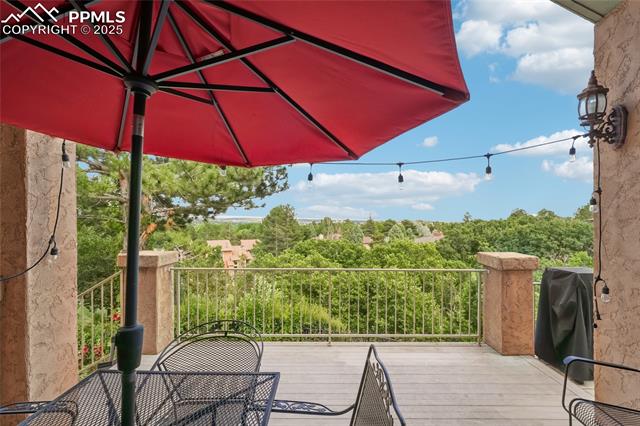 4271 Star Vista Court