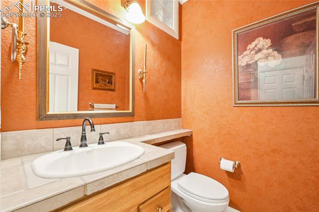 4271 Star Vista Court