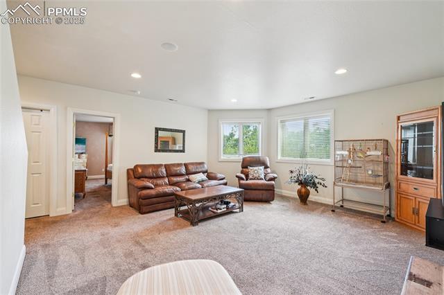 4271 Star Vista Court