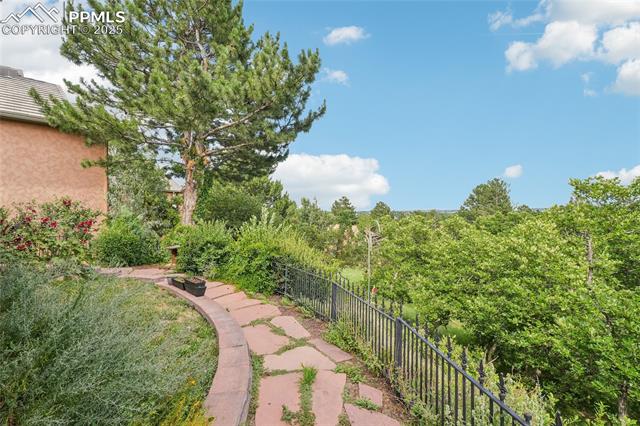 4271 Star Vista Court
