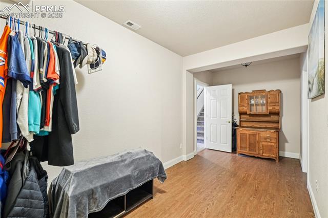 4271 Star Vista Court