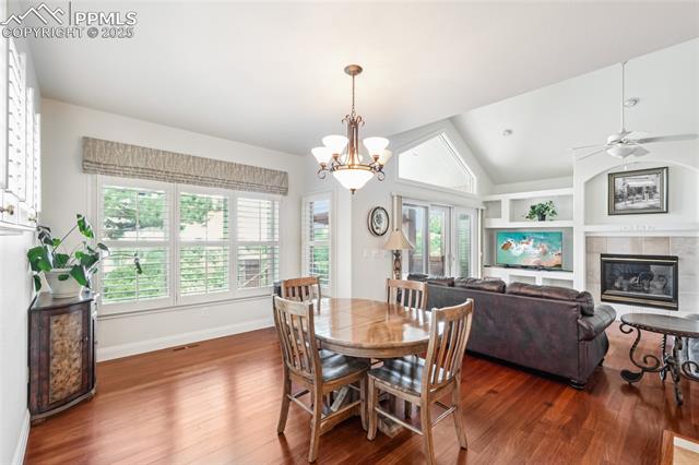 4271 Star Vista Court