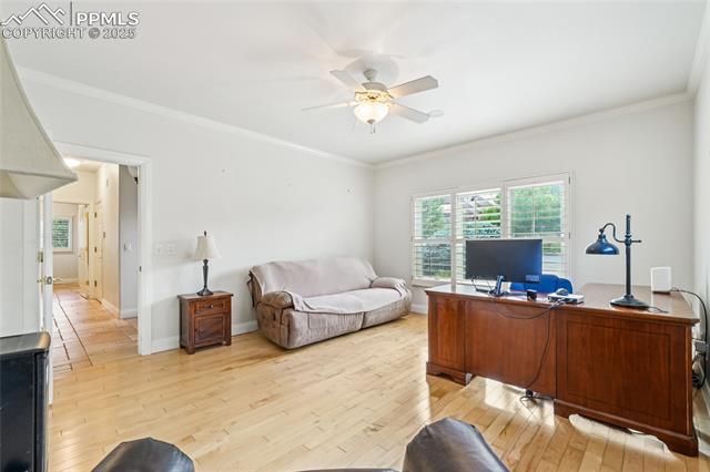 4271 Star Vista Court